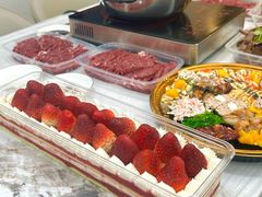 -沃尔玛(星湖商业城店)