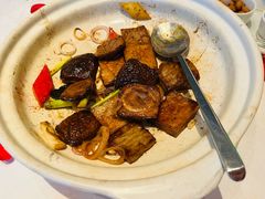 -海味观(老西门店)