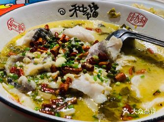 鱼刺比较多，分量还不错