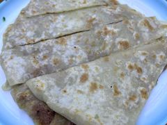 -溢心园香河肉饼总店