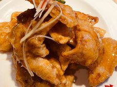 -苏城小院·园林精致苏州菜(斜塘老街店)