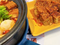-姐弟俩土豆粉(沈阳铁西万达店)