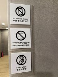 -酉嘉瑜伽YO+YOGA