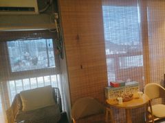 -施奈儿.洗头頭療.按摩SPA.采耳(上梅林店)