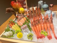 -月龍吟(平安悦坊店)