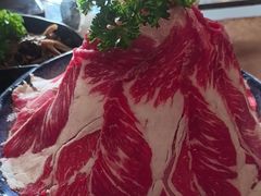 -捞王猪肚鸡火锅(昆山店)
