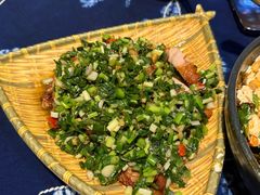 -滇道云南特色料理(康定路店)