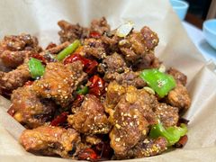 -白府牛罩(总店)