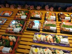 -新江湾·戎辉苑