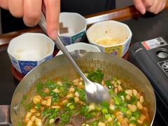 -连鹭海鲜·海肠捞饭·海胆饭(星海店)