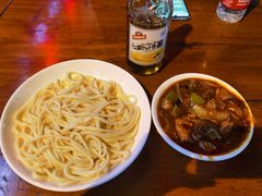 -那家面馆(馨苑居店)