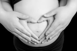 -爱儿宝孕妇儿童亲子摄影(月亮河店)