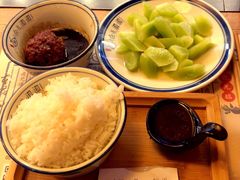 卤儿白饭-卤儿道道(龙游路店)