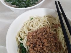 -浪记面店(老墟村店)
