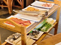 -老字号.雅克白族石板烧十年老店(大理古城店)
