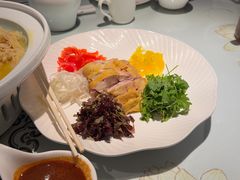 -潇湘甲鱼村(清河店)