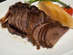 -健眺小海鲜(临海后山店)