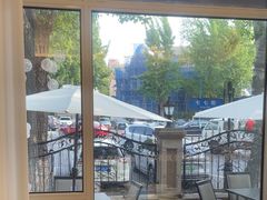 -南山鲜虾面·活鲜小馆·海味大连菜(南山总店)