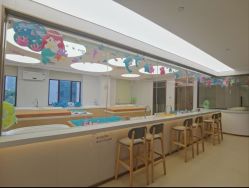 -侒悦缦月子中心·疗愈园区(龙岗店)