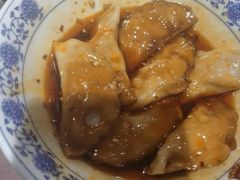 -龙抄手食府(浣花北路店)