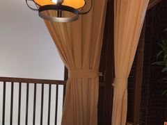 -北方家宴(番禺永旺店)