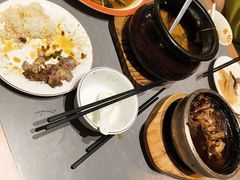 -张烤鸭·川菜·非遗冒烤鸭(青石桥店)