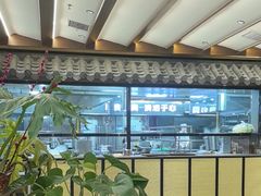 -陈熹公民族美食文化餐厅(中华广场店)