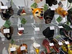 -KKV(南京新城市广场店)