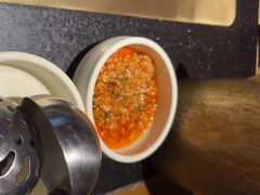 -巴奴毛肚火锅(广益哥伦布店)