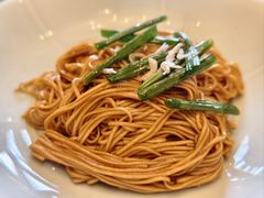 -上海和平饭店龙凤厅 Dragon Phoenix