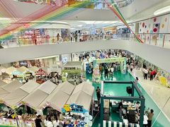 -SM城市广场(扬州店)