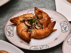 -VERIE BAKEHOUSE