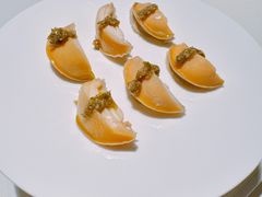 -炳胜私厨(中达旗舰店)