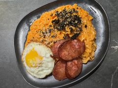 -肉匠日式烧肉屋·和牛居酒屋·酒水小食堂(大汉悦中心店)