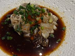 -吴记百家·私房菜·家宴(润园店)