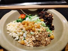 -有茗塘鲜鱼火锅(中和店)