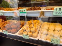 -老回回饺子馆(海洋馆店)