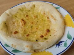 -萨莉亚意式餐厅(深南茂业店)