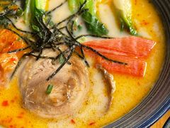 -元通寿司(地标店)