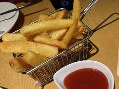 -TIAGO HOME KITCHEN(王府中环店)