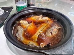 -旺来排档