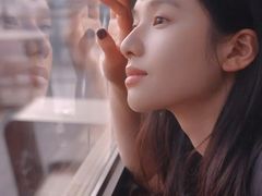 -万达影城(锦华万达广场IMAX店)