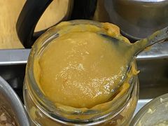 -文昌鸡饭店110号(中山路店)