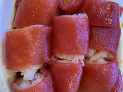 -大三元 Crystal Seafood Restaurant Carlingford