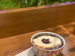 -糖糖屋•糖水•雪花冰店(时尚天河店)