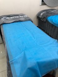 -紫洁俪方（北京）医疗美容