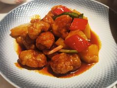 -稻香饭店(龙华天虹店)