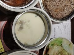 -真功夫(振华路店)