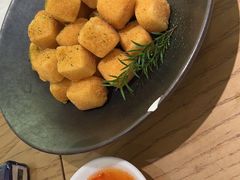 -粤集·手工粤菜(皇庭广场店)