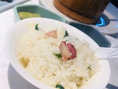 -古越舫·精品杭帮菜(商都路店)